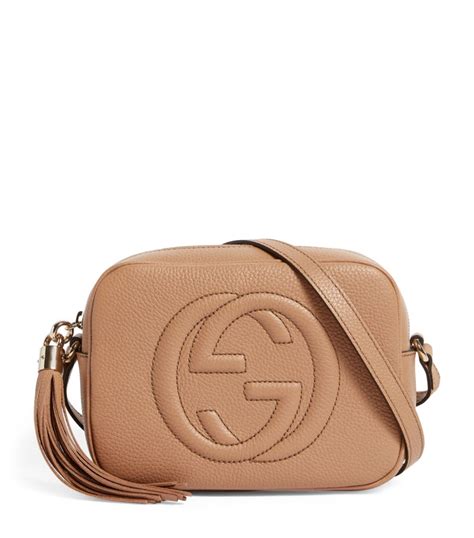 gucci soho camera|authentic gucci soho disco bag.